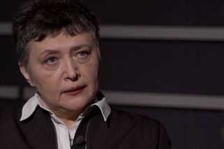 Podáváme žalobu, reagoval Hrad na odpověď, kterou mu zaslala Stehlíková - Seznam Zprávy